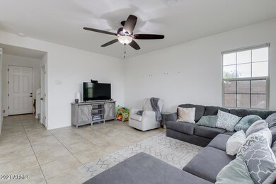 967 E Jacob St, Chandler, AZ 85225 - photo 6