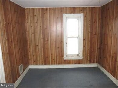 50 S 26th St, Camden, NJ 08105 - photo 6