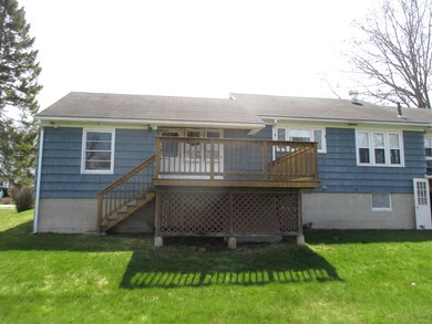 17 Crockett St, Rochester, NH 03867 - photo 7