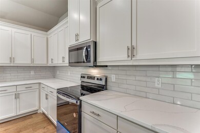 701 Vaquero St, White Settlement, TX 76108 - photo 6