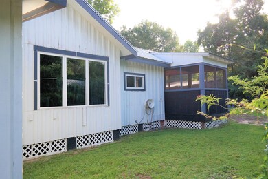 House (7)