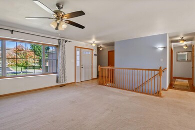 15595 97th Ln, Dyer, IN 46311 - photo 7