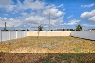 1217 Lexington Ln, Haines City, FL 33844 - photo 6