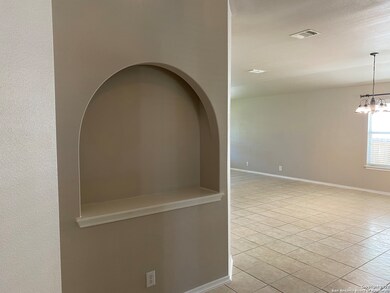 4103 Chinkapin Oak, San Antonio, TX 78223 - photo 3