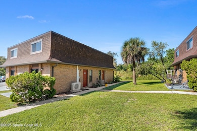 3318 Overlook Dr NE unit 61, Palm Bay, FL 32905 - photo 4