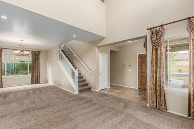 Sierra Heights (4)