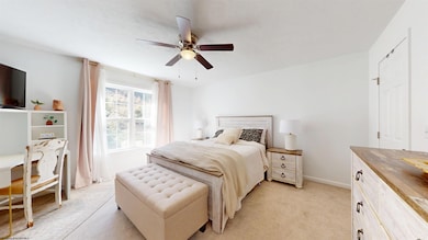 127 Landing Dr, Morgantown, WV 26508 - photo 6