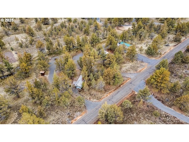 11785 SW Meadows Ln, Culver, OR 97734 - photo 7