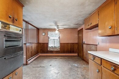 40 Hickory Rd, Leominster, MA 01453 - photo 7