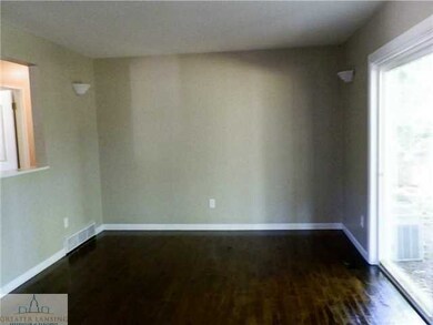 3913 Stillwell Ave, Lansing, MI 48911 - photo 7