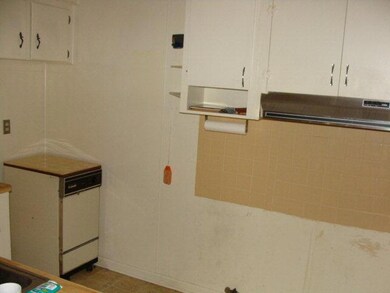 501 Silver Ave unit 1,2,3,4, Donna, TX 78537 - photo 7