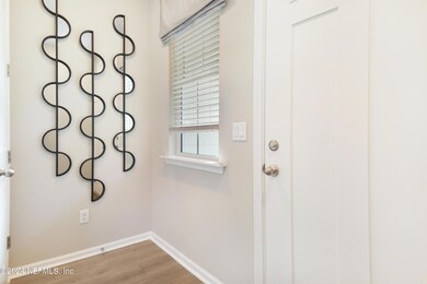 Lynwood Model-2