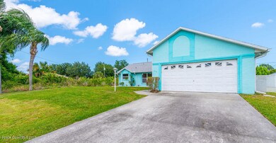 450BiscayneLn-16