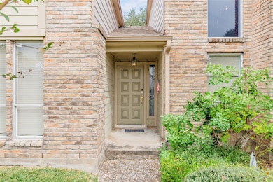 14915 Sun Harbor Dr, Houston, TX 77062 - photo 3