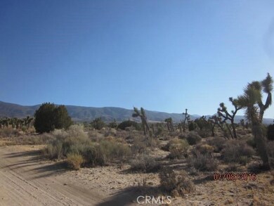 0 Hemlock unit CV17263101, Pinon Hills, CA 92372 - photo 2