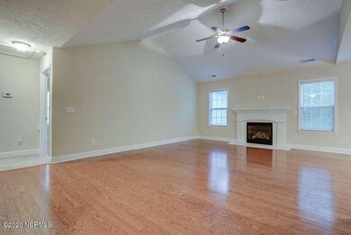 338 Rose Bud Ln Holly Ridge NC-small-005