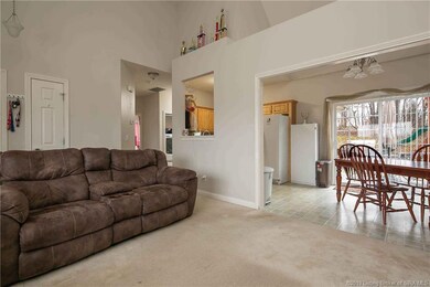 6518 Sunset Loop, Charlestown, IN 47111 - photo 7