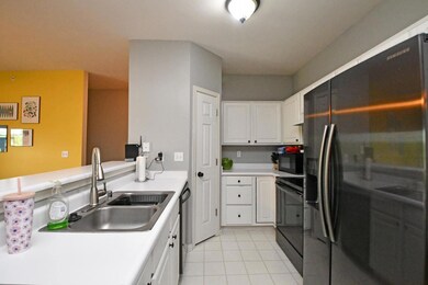 151SaddlebrookLn507_6
