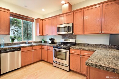 16315 48th Ave W, Edmonds, WA 98026 - photo 6