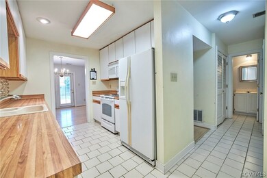 12003 Foxfield Cir, Henrico, VA 23233 - photo 6