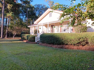 115 Log Cabin Rd, Eastman, GA 31023 - photo 2