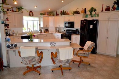 kitchen3