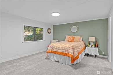 16708 27th Street Ct E, Lake Tapps, WA 98391 - photo 7