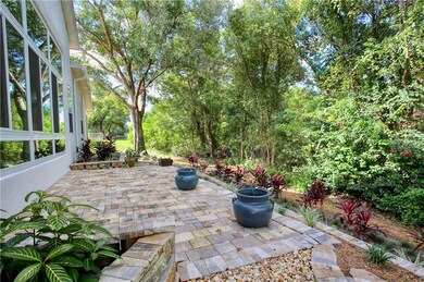 818 Palm Cove Dr, Orlando, FL 32835 - photo 3