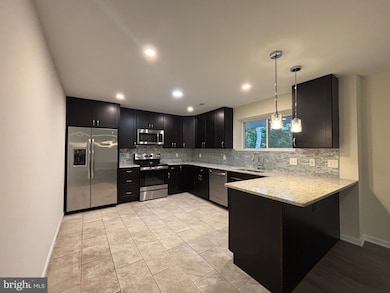 12543 Sagebrush Dr, Lusby, MD 20657 - photo 4