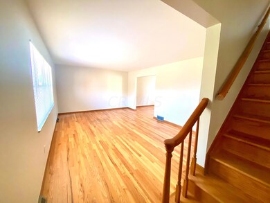 6063 Sedgwick Rd, Columbus, OH 43235 - photo 5