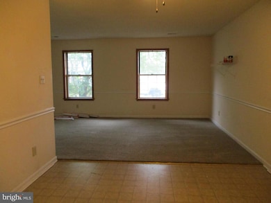 45732 Military Ln, Great Mills, MD 20634 - photo 2