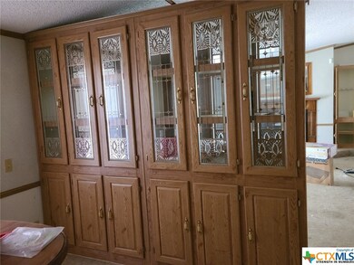 920 Blue Stem Dr, Copperas Cove, TX 76522 - photo 7