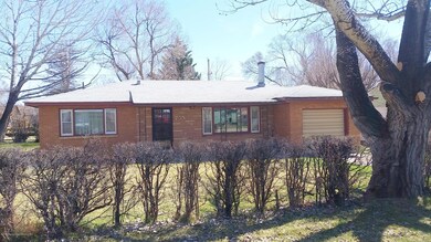 755 Pershing St, Craig, CO 81625 - photo 2