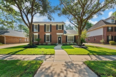 7522 Magnolia Shadows Ln, Houston, TX 77095 - photo 2