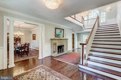 1907 Indian Head Rd, Towson, MD 21204 - photo 4