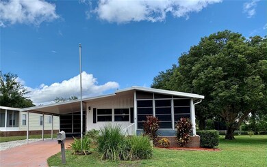 13 Woodland Cir, Haines City, FL 33844 - photo 3