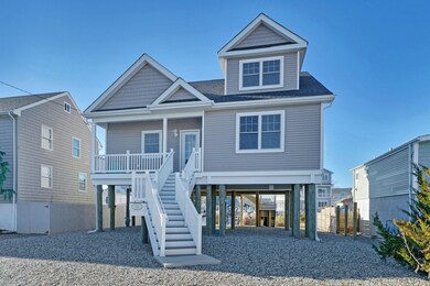 12 Pilot Rd, Toms River, NJ 08753 - photo 3