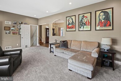 12216 Galway Dr, Silver Spring, MD 20904 - photo 6