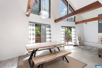 540 Montgomery Ln, Port Ludlow, WA 98365 - photo 7