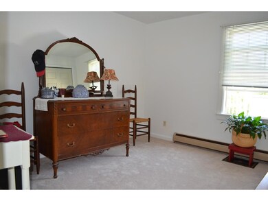 1343 W Hill Rd, Northfield, VT 05663 - photo 7