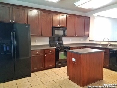 8114 Piney Wood Run, San Antonio, TX 78255 - photo 7