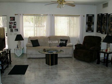Property Photo.