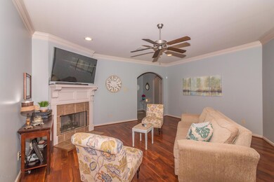 InteriorQuietMeadows-3