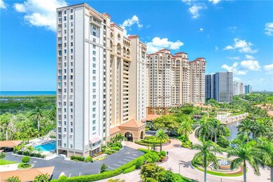 St Kitts At Crown Colony unit 805, Naples, FL 34108 - photo 2