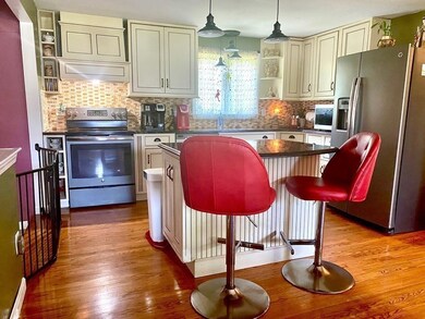 2 Piccadilly Rd, Sandwich, MA 02563 - photo 7