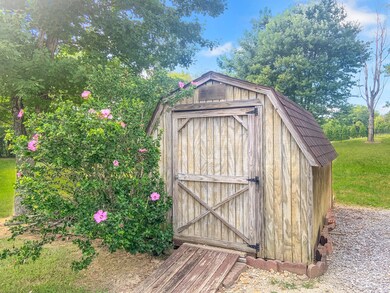 610 Fowler Ford Rd, Portland, TN 37148 - photo 6