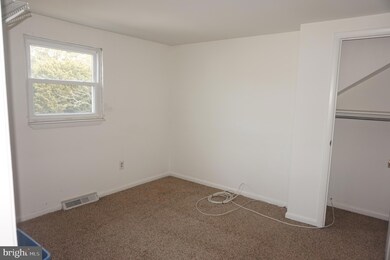 410 Singley Ave, Runnemede, NJ 08078 - photo 6