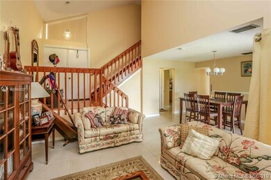 5108 SW 149th Place, Miami, FL 33185 - photo 7