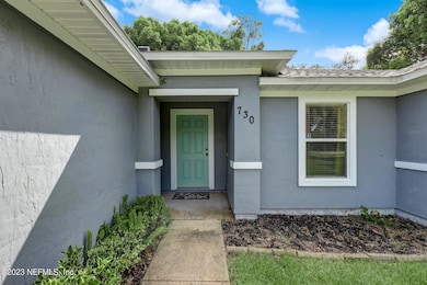 5-web-or-mls-730 Hibernia Rd (39 of 44)