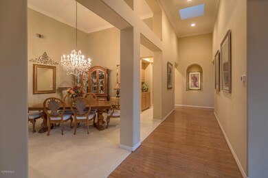 1359 Via Aracena Camarillo CA-large-006-